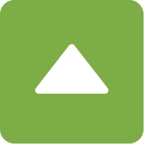 ページトップへ