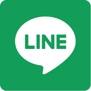 LINE査定でお申し込み